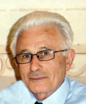 DONATO MONZANI