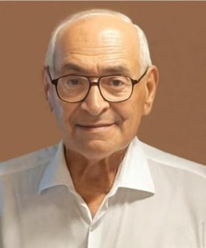 Antonio Ernesto Marinelli