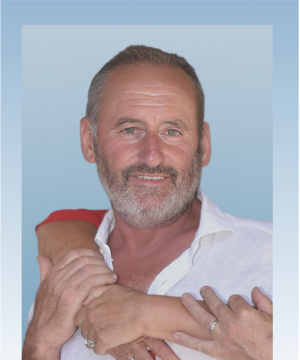 GIULIANO DI LENARDO