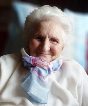 ROSA ANDREOLI