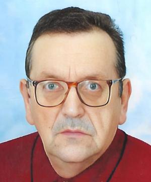 SERAFINO SANDRINI