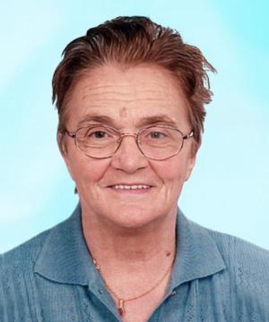 IOLANDA BEINAT