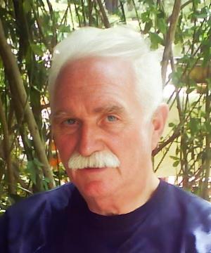 Angelo Barbati