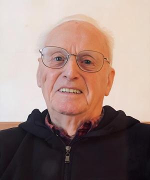 ARTURO GUERRA