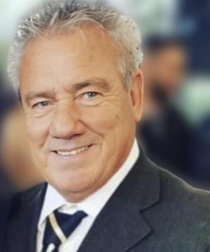 Bernardo Greco