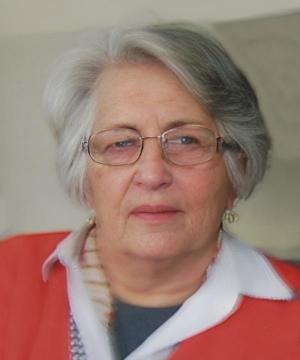Ivana Reggiani