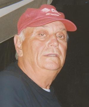 Romano Pezzi