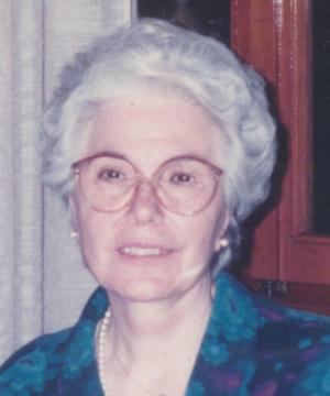 RAFFAELLA FERRARI