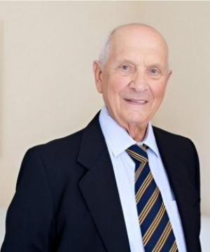 ANTONIO SPALLONE