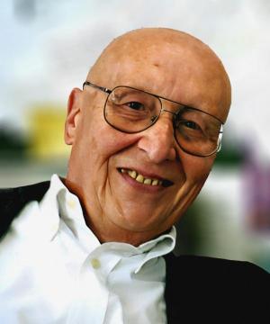 VITTORIO CARICASOLE