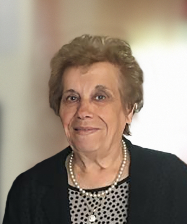 Caterina Fisichella
