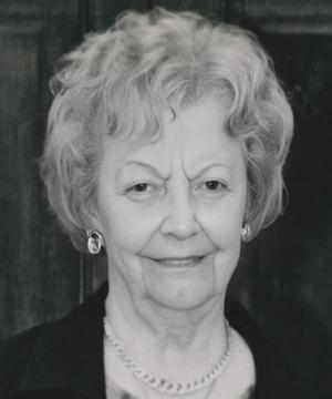 ALFEA PELLICIARI