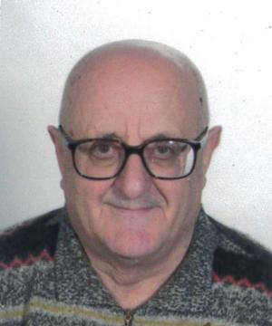 ALDO CESCHIA