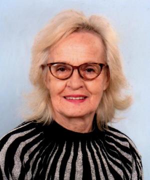 GIOVANNA PONTELLI