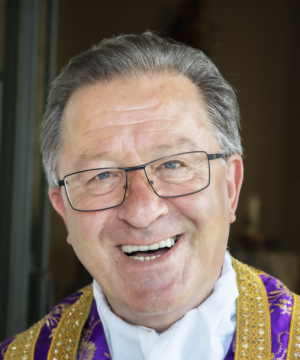 DUILIO CORGNALI