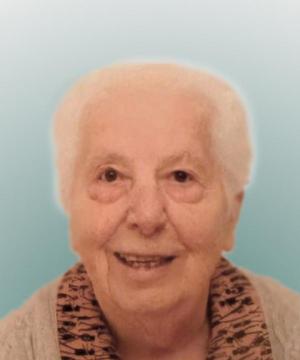 CARLA "Ostetrica" UBOLDI