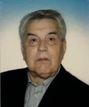 FELICE MONTICELLI