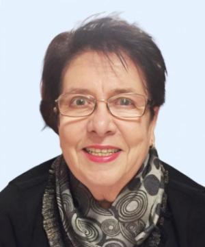 BRUNA DELLA VEDOVA