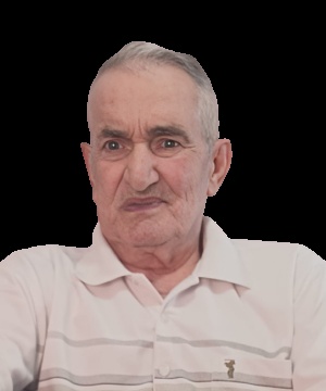 FILIPPO SERRA