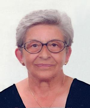 Giannina Piva