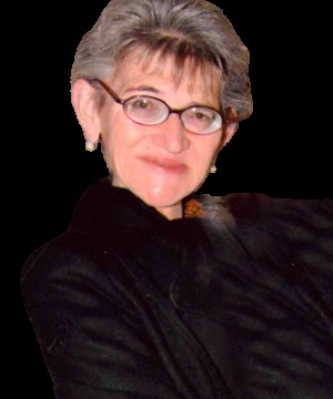 Giuseppa Allegranza
