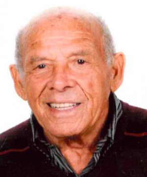 Giuseppe Lombardo