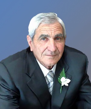 Angelo Di Mauro