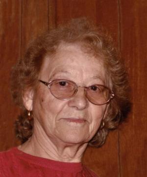 LUCIANA ZULIANI
