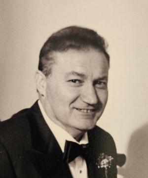 LICIO FABRO