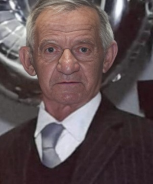 Giuseppe Burgo