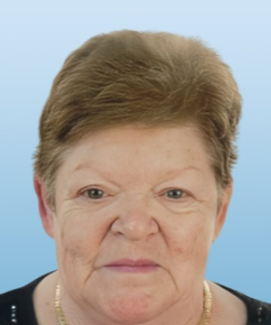 LUCINA DE SABBATA