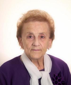 RITA POPPI