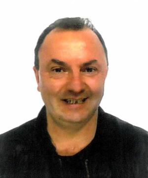 Ing. ALBERTO ANTONUTTI