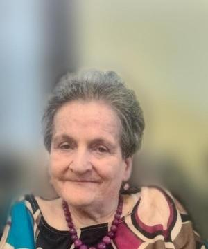 ROSA DI DONNA