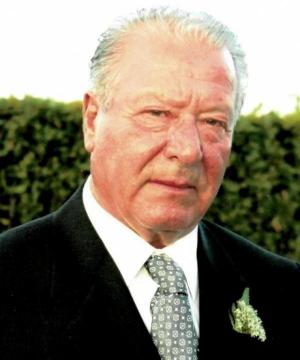 Domenico La Penna