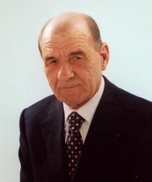 Antonio Rossit