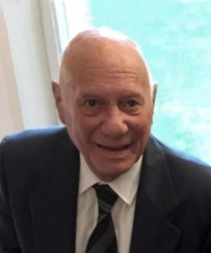 Alessandro Umberto Cadelli