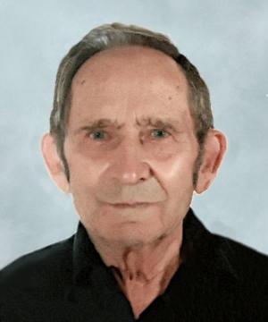 Gino Pella