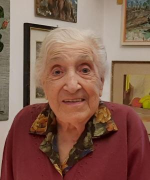 DONATA PERNA