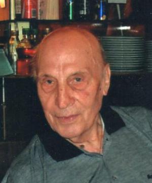 VERARDO ORSARIA