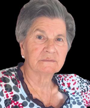 GIOVANNA VALENTINI