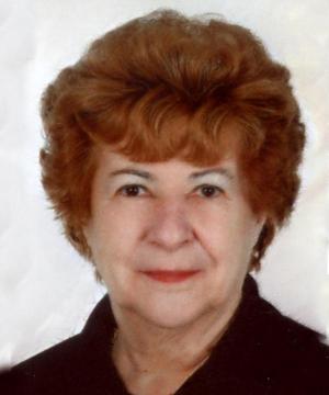 Malvina Caminotto