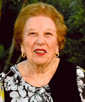 Francesca Scivolo