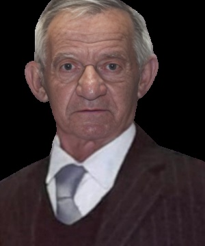 Giuseppe Burgo