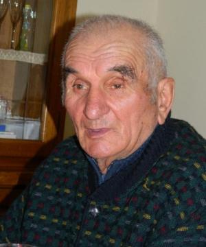 Aldo Scoccia