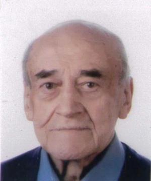 RICCARDO SCHIFFO
