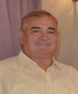 Ferruccio Pippo