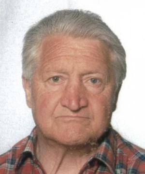 LIONELLO DURIA