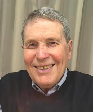 Carlo Surricchio