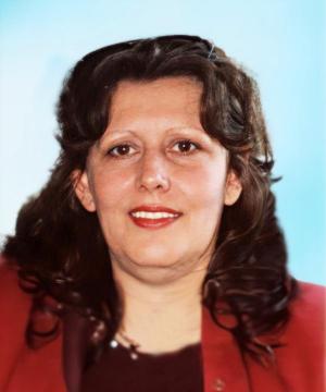 ALDAROSA BELLO